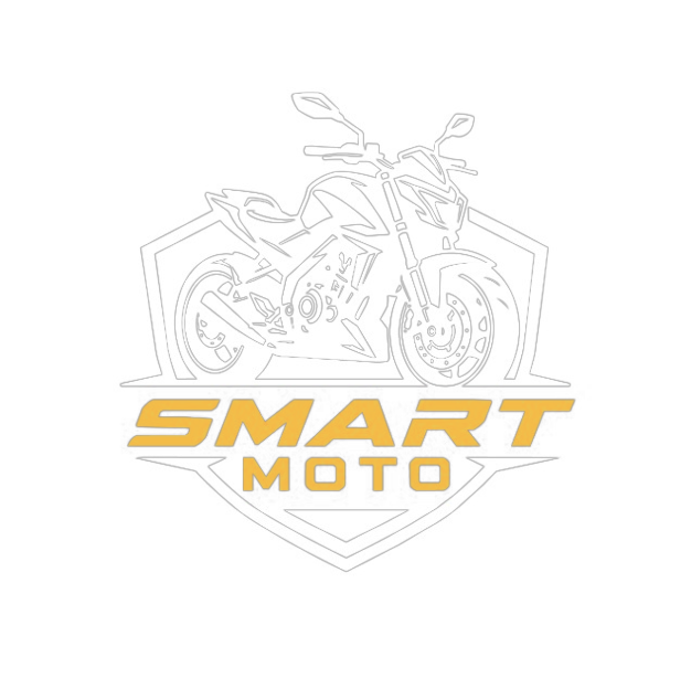 Smart Moto